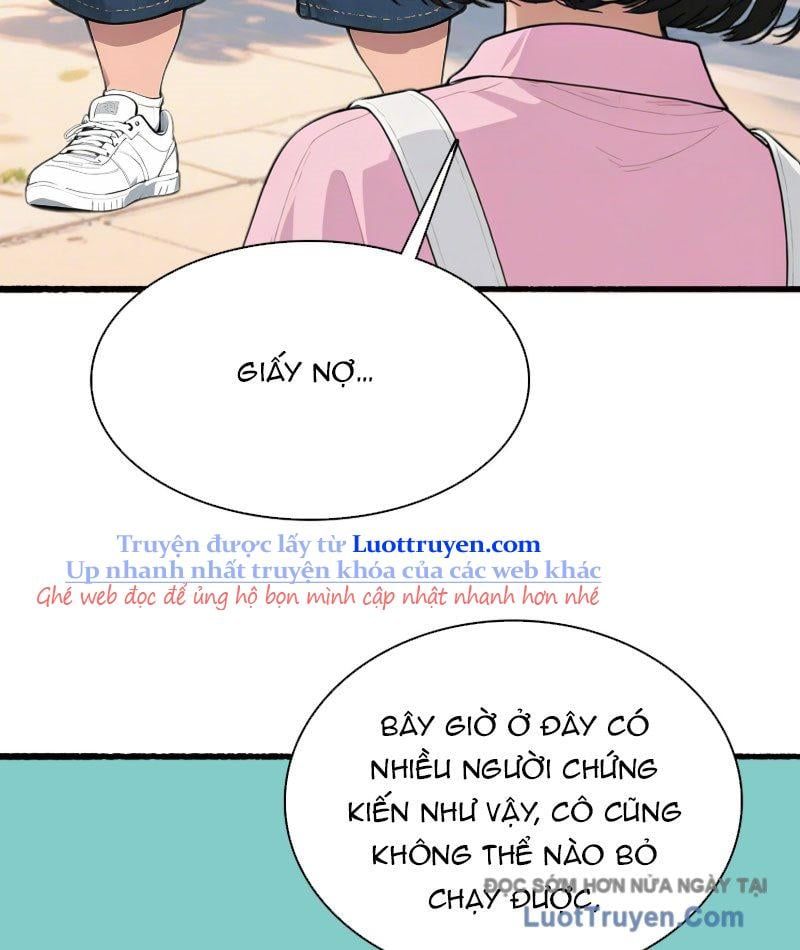 Hệ Thống Hoàn Tiền: Vô Hạn Tự Do Tài Chính Chapter 10 - Trang 2