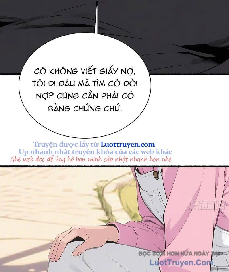 Hệ Thống Hoàn Tiền: Vô Hạn Tự Do Tài Chính Chapter 10 - Trang 2