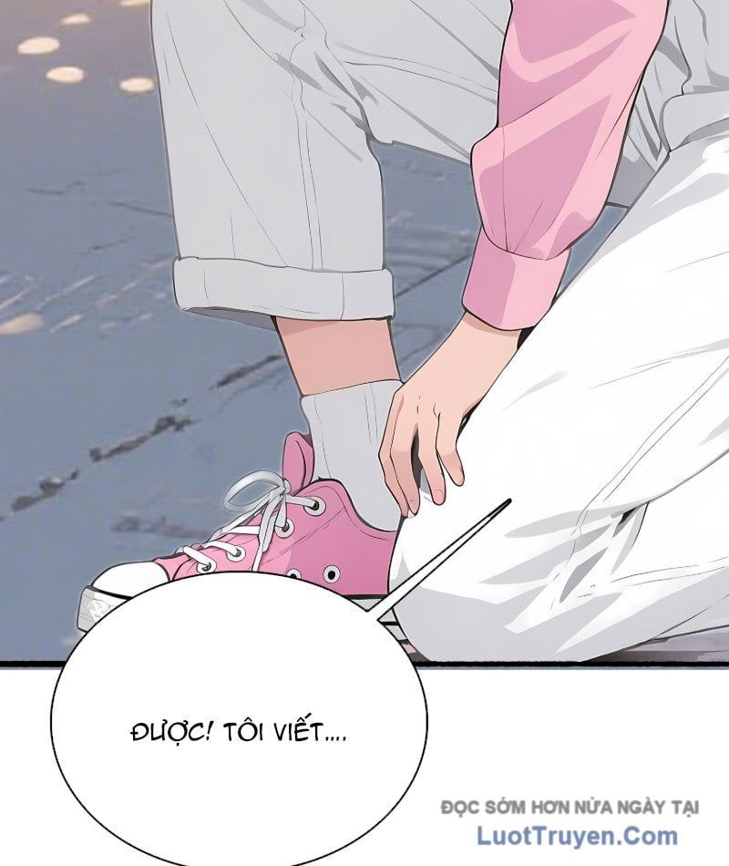 Hệ Thống Hoàn Tiền: Vô Hạn Tự Do Tài Chính Chapter 10 - Trang 2