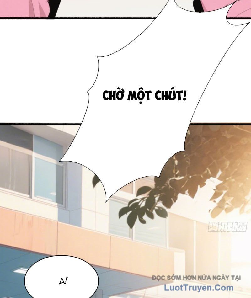Hệ Thống Hoàn Tiền: Vô Hạn Tự Do Tài Chính Chapter 10 - Trang 2