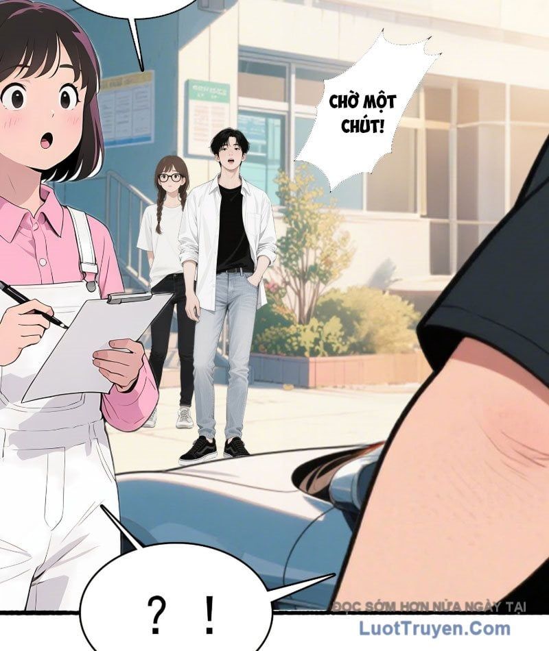 Hệ Thống Hoàn Tiền: Vô Hạn Tự Do Tài Chính Chapter 10 - Trang 2