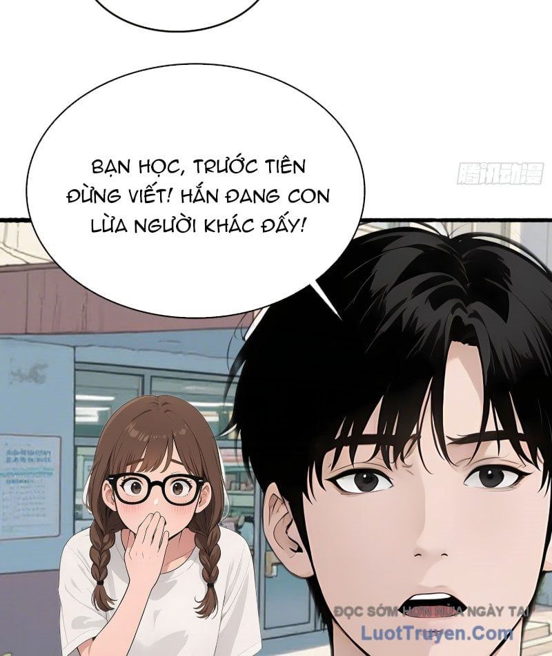 Hệ Thống Hoàn Tiền: Vô Hạn Tự Do Tài Chính Chapter 10 - Trang 2