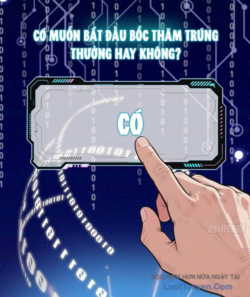 Hệ Thống Hoàn Tiền: Vô Hạn Tự Do Tài Chính Chapter 10 - Trang 2