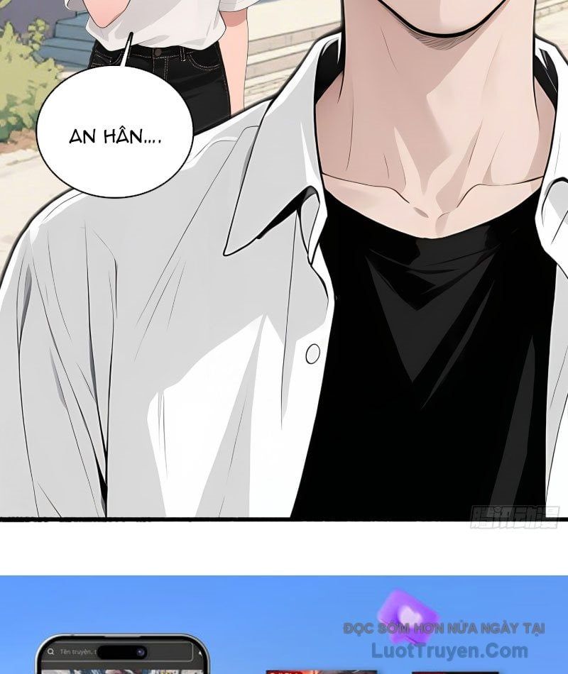 Hệ Thống Hoàn Tiền: Vô Hạn Tự Do Tài Chính Chapter 10 - Trang 2