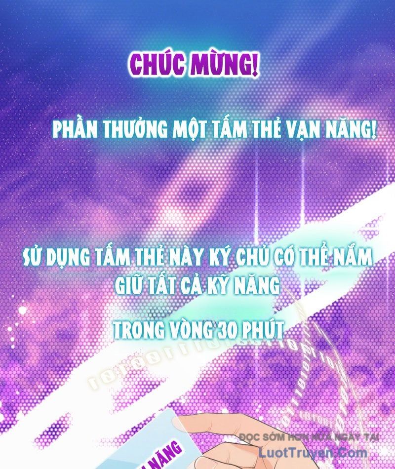Hệ Thống Hoàn Tiền: Vô Hạn Tự Do Tài Chính Chapter 10 - Trang 2