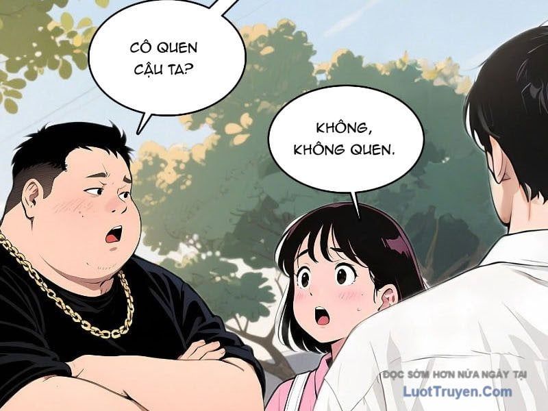 Hệ Thống Hoàn Tiền: Vô Hạn Tự Do Tài Chính Chapter 11 - Trang 2