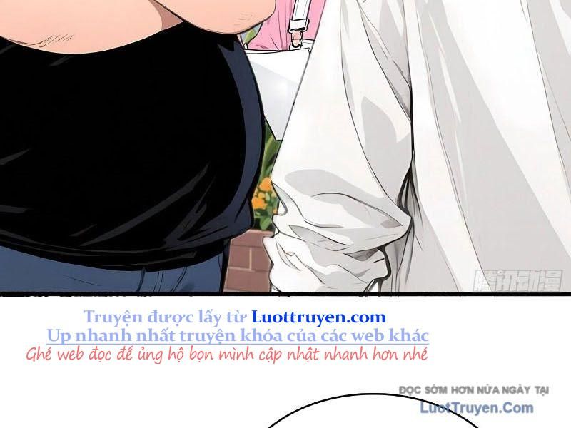 Hệ Thống Hoàn Tiền: Vô Hạn Tự Do Tài Chính Chapter 11 - Trang 2