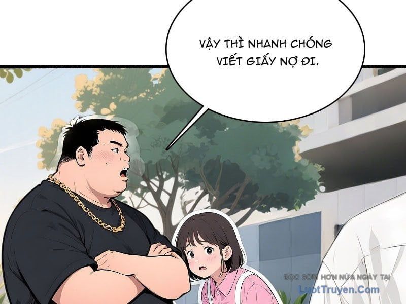 Hệ Thống Hoàn Tiền: Vô Hạn Tự Do Tài Chính Chapter 11 - Trang 2