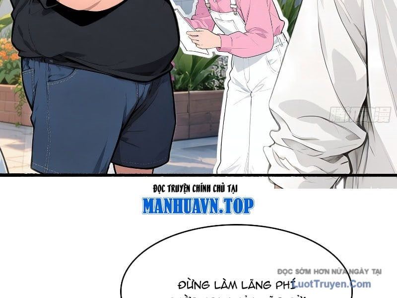 Hệ Thống Hoàn Tiền: Vô Hạn Tự Do Tài Chính Chapter 11 - Trang 2