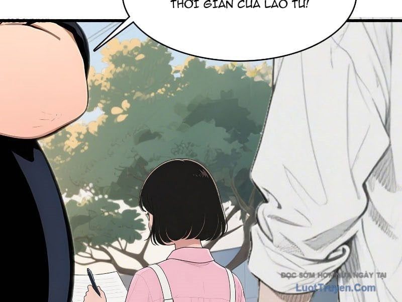 Hệ Thống Hoàn Tiền: Vô Hạn Tự Do Tài Chính Chapter 11 - Trang 2