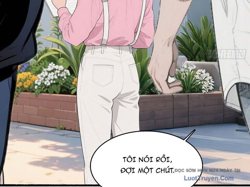 Hệ Thống Hoàn Tiền: Vô Hạn Tự Do Tài Chính Chapter 11 - Trang 2