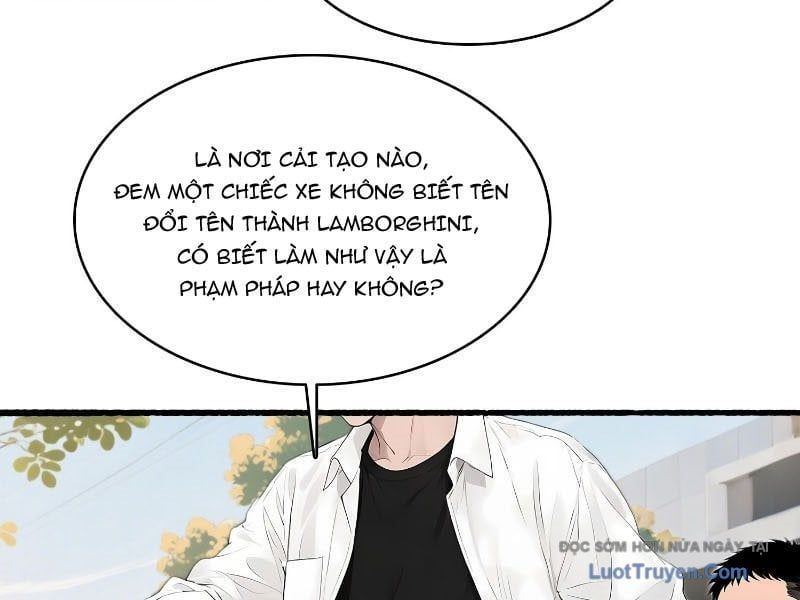 Hệ Thống Hoàn Tiền: Vô Hạn Tự Do Tài Chính Chapter 11 - Trang 2