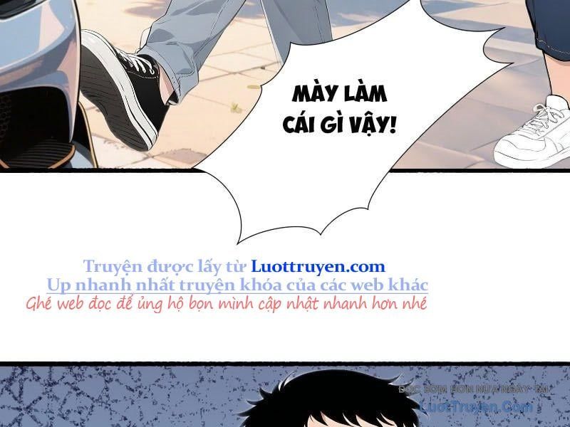 Hệ Thống Hoàn Tiền: Vô Hạn Tự Do Tài Chính Chapter 11 - Trang 2