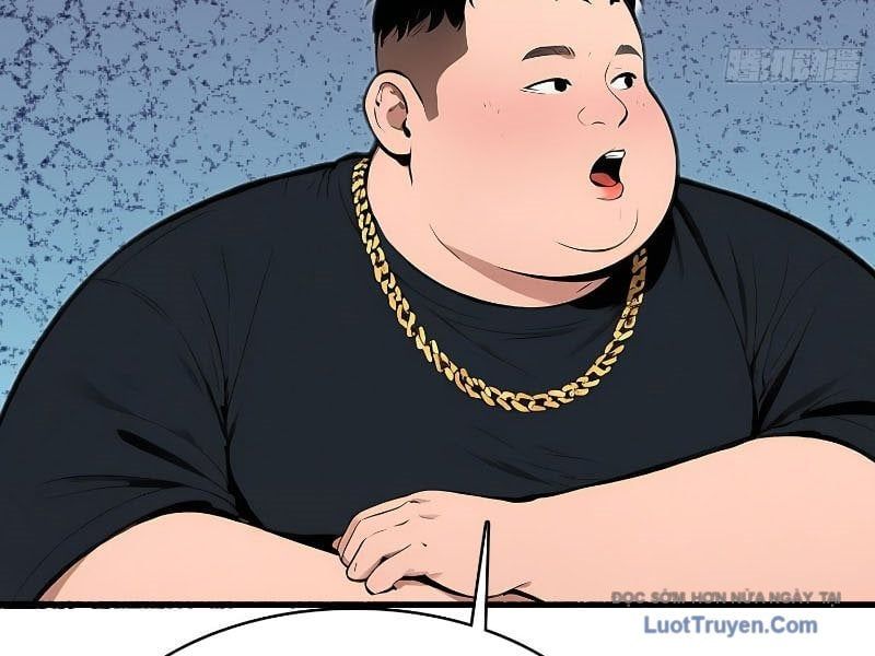 Hệ Thống Hoàn Tiền: Vô Hạn Tự Do Tài Chính Chapter 11 - Trang 2