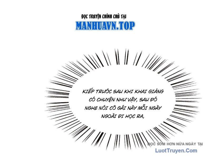 Hệ Thống Hoàn Tiền: Vô Hạn Tự Do Tài Chính Chapter 11 - Trang 2