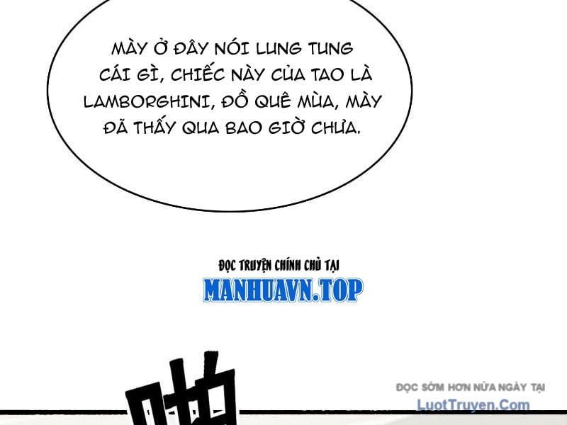 Hệ Thống Hoàn Tiền: Vô Hạn Tự Do Tài Chính Chapter 11 - Trang 2