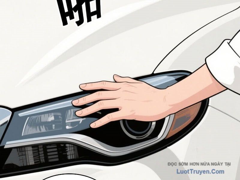 Hệ Thống Hoàn Tiền: Vô Hạn Tự Do Tài Chính Chapter 11 - Trang 2