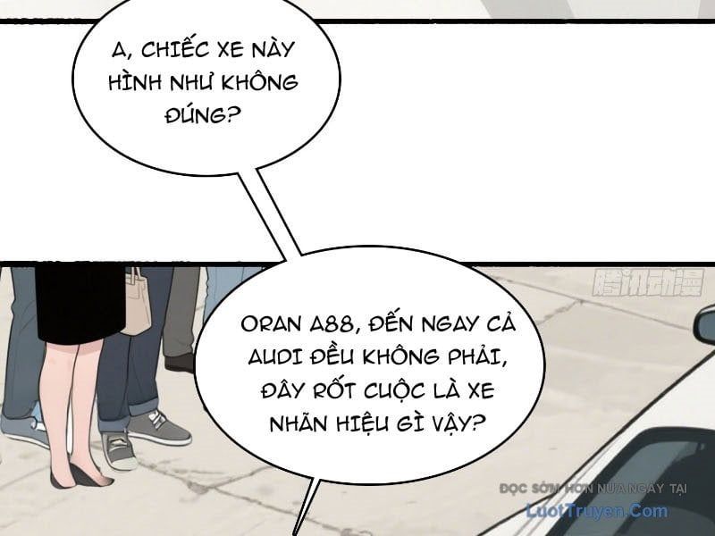 Hệ Thống Hoàn Tiền: Vô Hạn Tự Do Tài Chính Chapter 11 - Trang 2