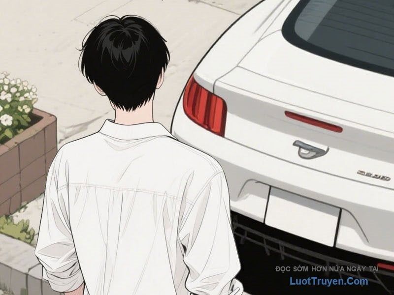 Hệ Thống Hoàn Tiền: Vô Hạn Tự Do Tài Chính Chapter 11 - Trang 2
