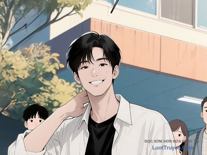 Hệ Thống Hoàn Tiền: Vô Hạn Tự Do Tài Chính Chapter 11 - Trang 2