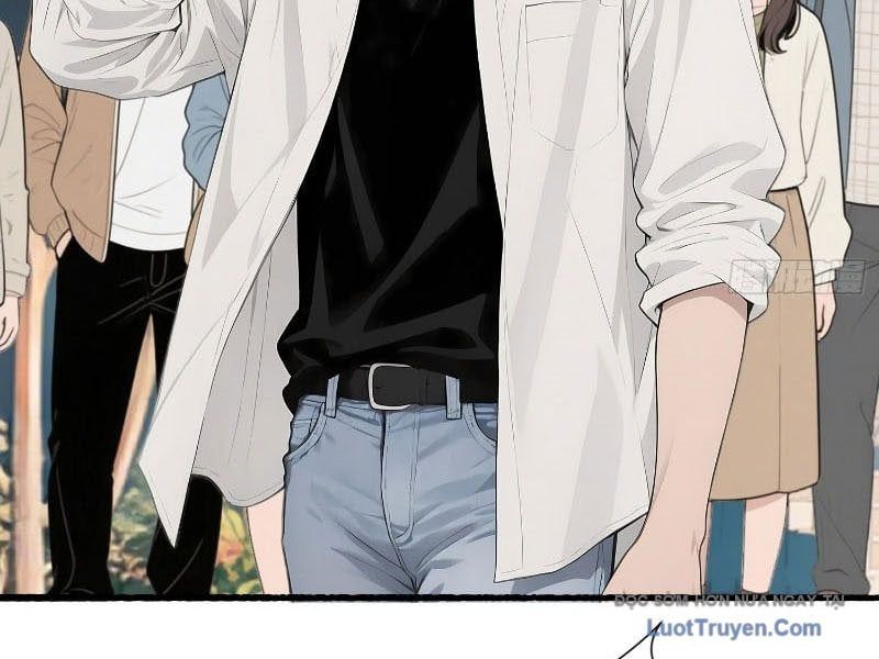 Hệ Thống Hoàn Tiền: Vô Hạn Tự Do Tài Chính Chapter 11 - Trang 2