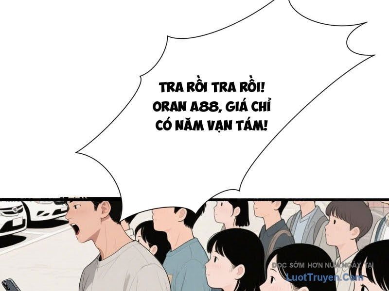 Hệ Thống Hoàn Tiền: Vô Hạn Tự Do Tài Chính Chapter 11 - Trang 2