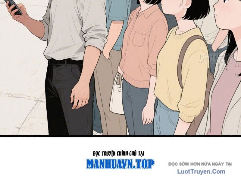 Hệ Thống Hoàn Tiền: Vô Hạn Tự Do Tài Chính Chapter 11 - Trang 2
