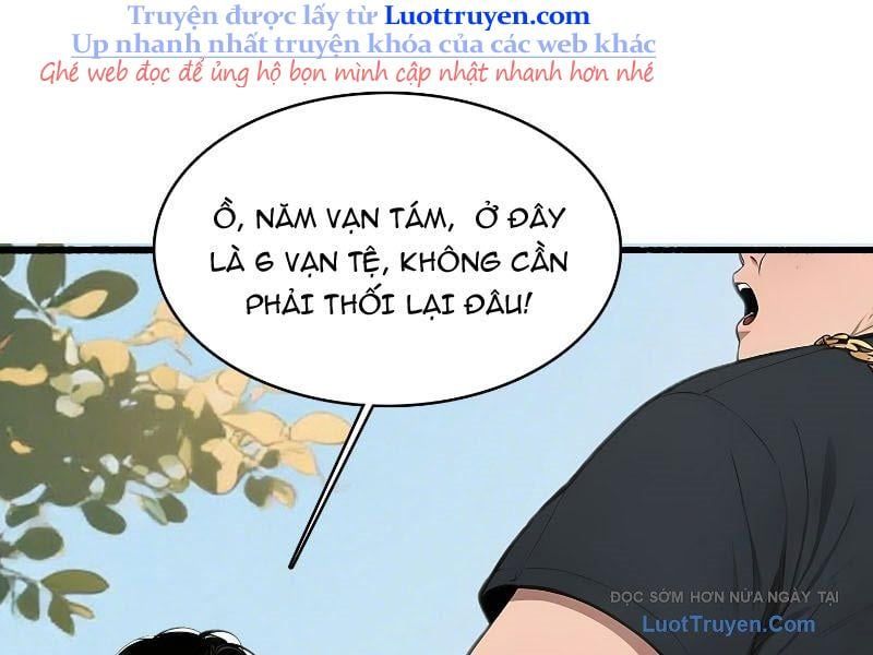 Hệ Thống Hoàn Tiền: Vô Hạn Tự Do Tài Chính Chapter 11 - Trang 2