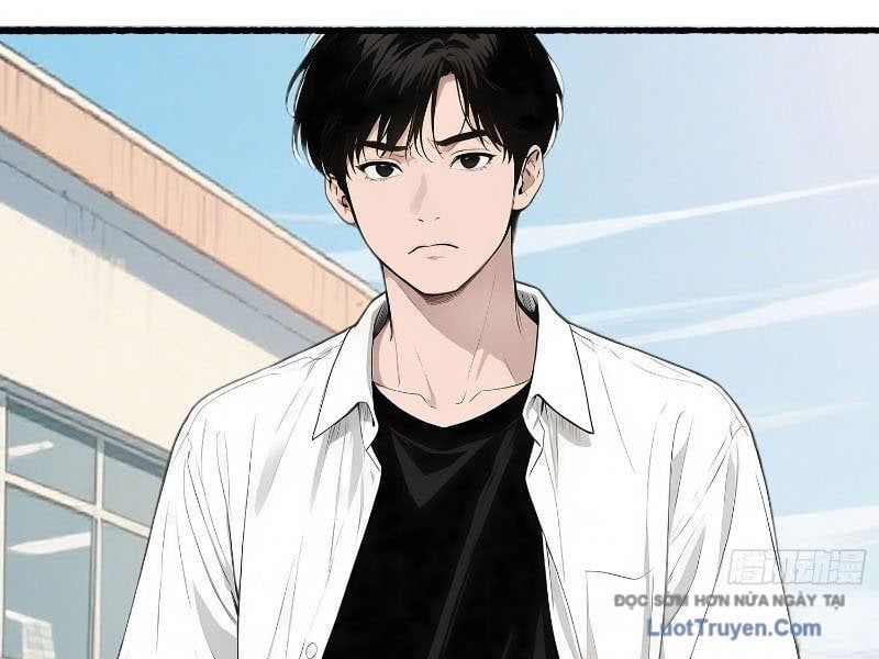 Hệ Thống Hoàn Tiền: Vô Hạn Tự Do Tài Chính Chapter 11 - Trang 2