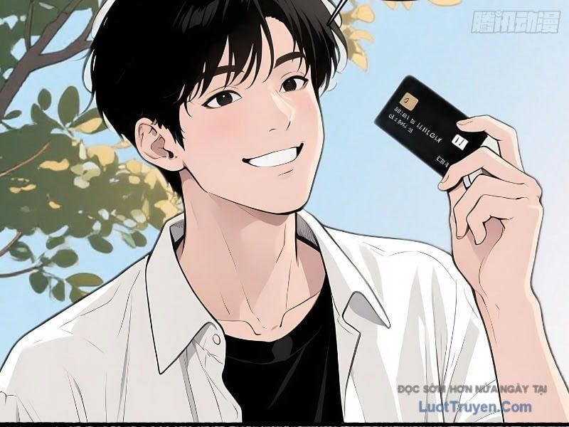 Hệ Thống Hoàn Tiền: Vô Hạn Tự Do Tài Chính Chapter 11 - Trang 2