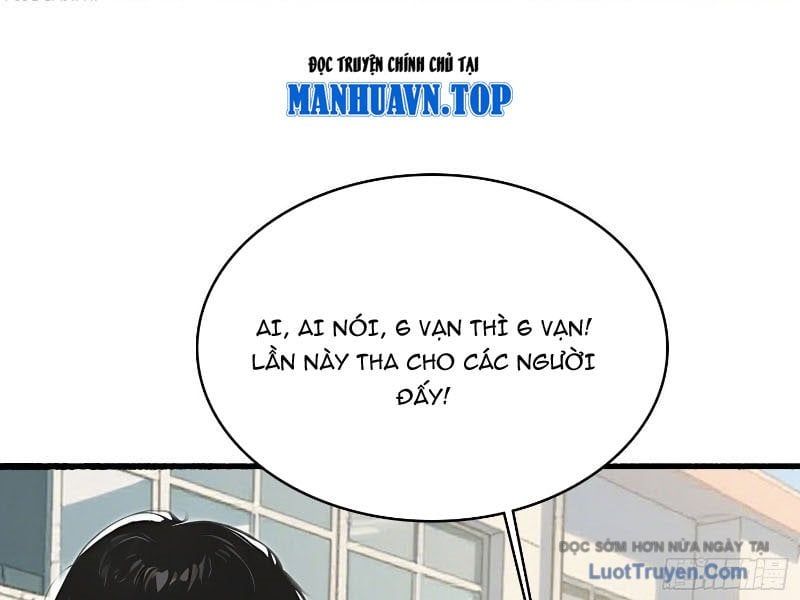 Hệ Thống Hoàn Tiền: Vô Hạn Tự Do Tài Chính Chapter 11 - Trang 2