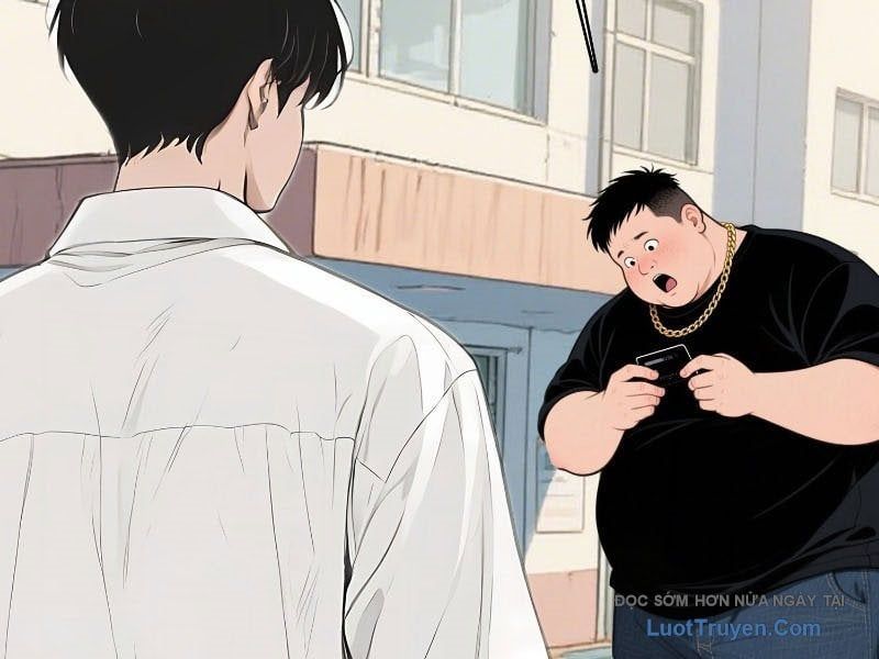 Hệ Thống Hoàn Tiền: Vô Hạn Tự Do Tài Chính Chapter 11 - Trang 2