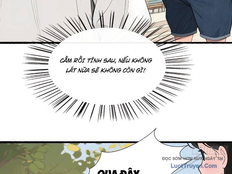 Hệ Thống Hoàn Tiền: Vô Hạn Tự Do Tài Chính Chapter 11 - Trang 2