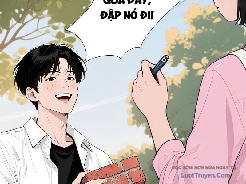 Hệ Thống Hoàn Tiền: Vô Hạn Tự Do Tài Chính Chapter 11 - Trang 2