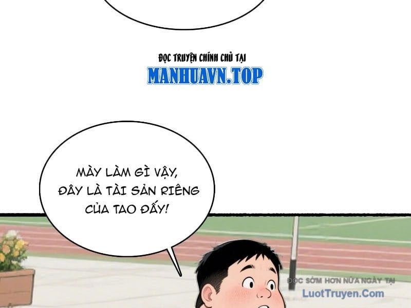 Hệ Thống Hoàn Tiền: Vô Hạn Tự Do Tài Chính Chapter 11 - Trang 2