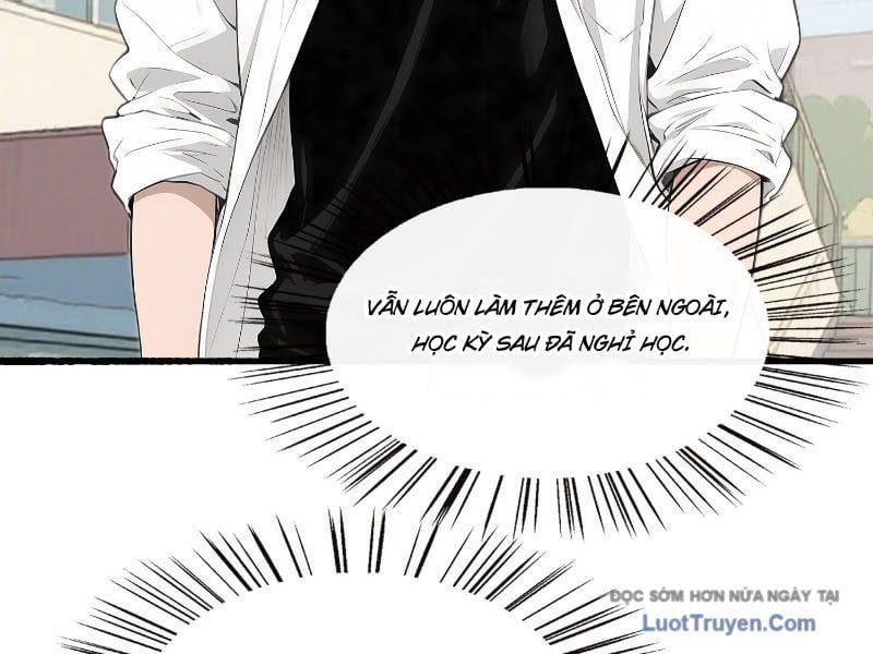 Hệ Thống Hoàn Tiền: Vô Hạn Tự Do Tài Chính Chapter 11 - Trang 2