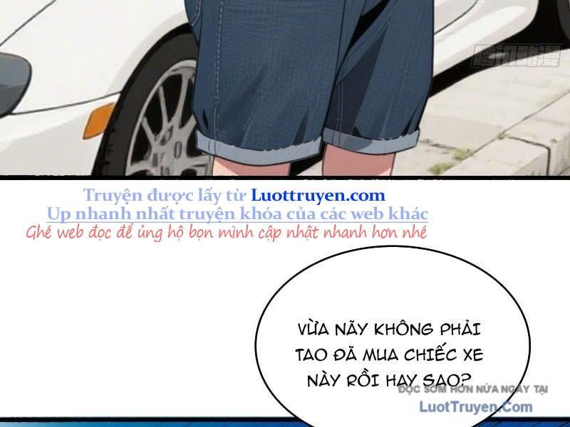 Hệ Thống Hoàn Tiền: Vô Hạn Tự Do Tài Chính Chapter 11 - Trang 2