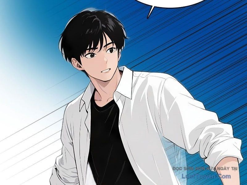 Hệ Thống Hoàn Tiền: Vô Hạn Tự Do Tài Chính Chapter 11 - Trang 2