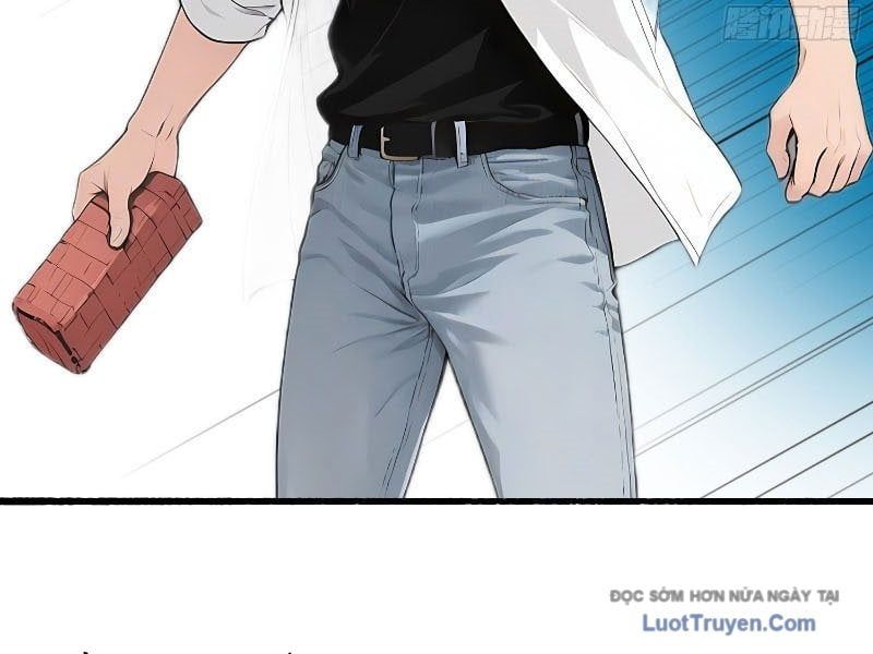 Hệ Thống Hoàn Tiền: Vô Hạn Tự Do Tài Chính Chapter 11 - Trang 2