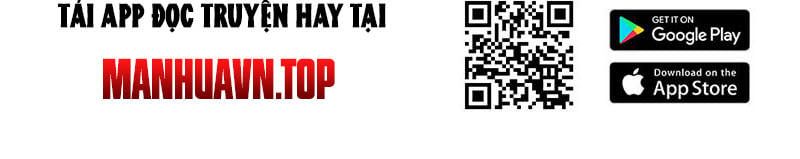 Hệ Thống Hoàn Tiền: Vô Hạn Tự Do Tài Chính Chapter 11 - Trang 2