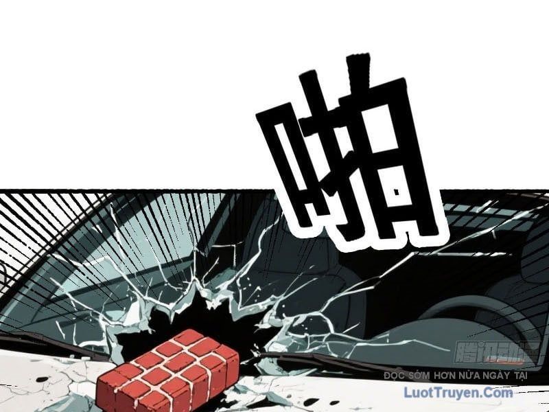 Hệ Thống Hoàn Tiền: Vô Hạn Tự Do Tài Chính Chapter 11 - Trang 2