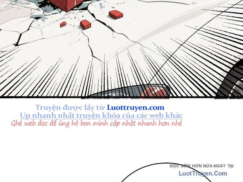 Hệ Thống Hoàn Tiền: Vô Hạn Tự Do Tài Chính Chapter 11 - Trang 2