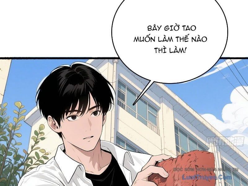 Hệ Thống Hoàn Tiền: Vô Hạn Tự Do Tài Chính Chapter 11 - Trang 2