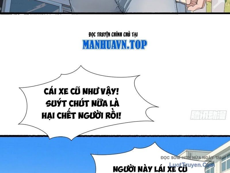 Hệ Thống Hoàn Tiền: Vô Hạn Tự Do Tài Chính Chapter 11 - Trang 2