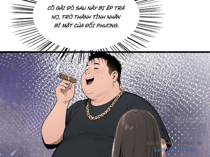 Hệ Thống Hoàn Tiền: Vô Hạn Tự Do Tài Chính Chapter 11 - Trang 2