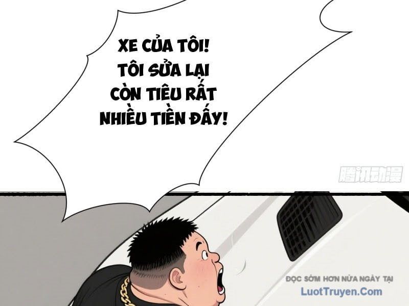 Hệ Thống Hoàn Tiền: Vô Hạn Tự Do Tài Chính Chapter 11 - Trang 2
