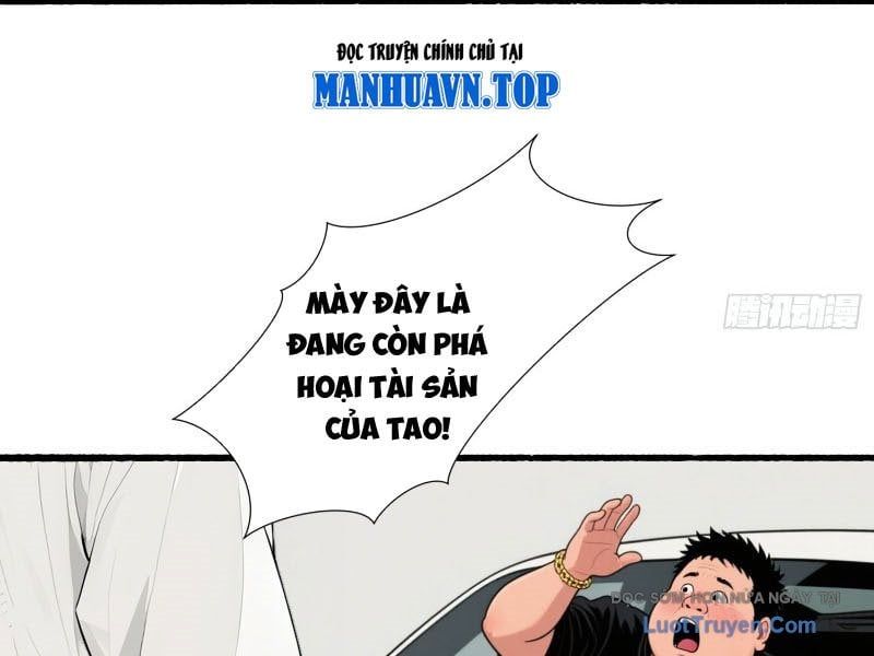 Hệ Thống Hoàn Tiền: Vô Hạn Tự Do Tài Chính Chapter 11 - Trang 2