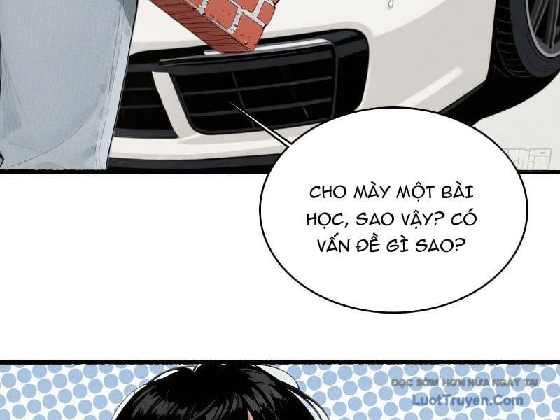 Hệ Thống Hoàn Tiền: Vô Hạn Tự Do Tài Chính Chapter 11 - Trang 2