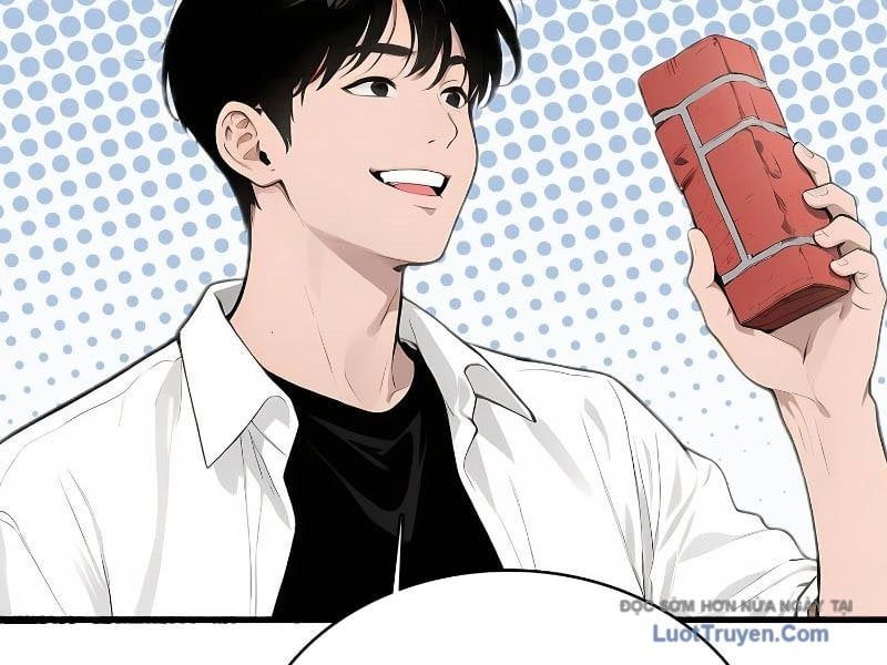 Hệ Thống Hoàn Tiền: Vô Hạn Tự Do Tài Chính Chapter 11 - Trang 2