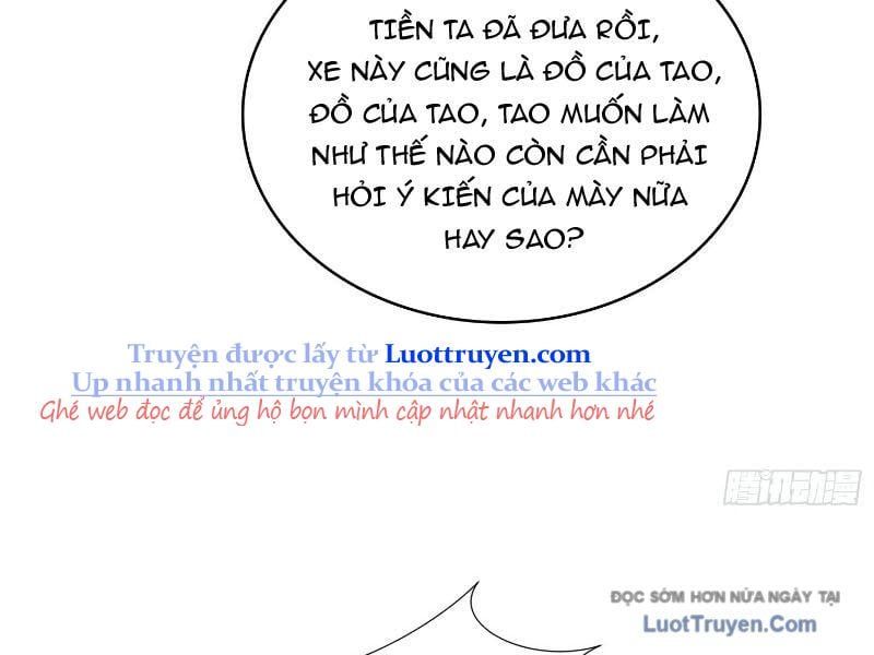 Hệ Thống Hoàn Tiền: Vô Hạn Tự Do Tài Chính Chapter 11 - Trang 2